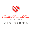 Conte Brandoli - Vistorta