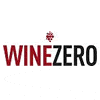 Winezero