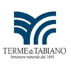 Terme di Tabiano