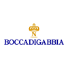 Boccadigabbia