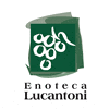 Enoteca Lucantoni