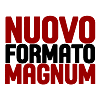 Formato Magnum
