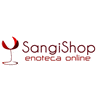Sangi Shop